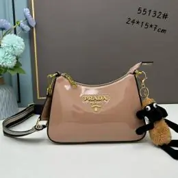 prada aaa qualite mini sac a main pour femme s_12527ab